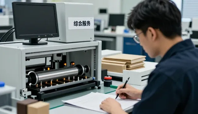 北京润光时代科技有限公司