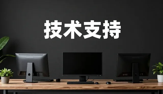 高性能技术方案在公共安全场景中的实际应用与挑战