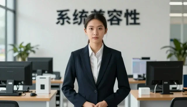 行业解决方案如何引领定制开发新趋势