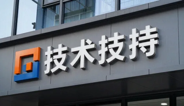 北京润光时代科技有限公司让团队应用更加简单