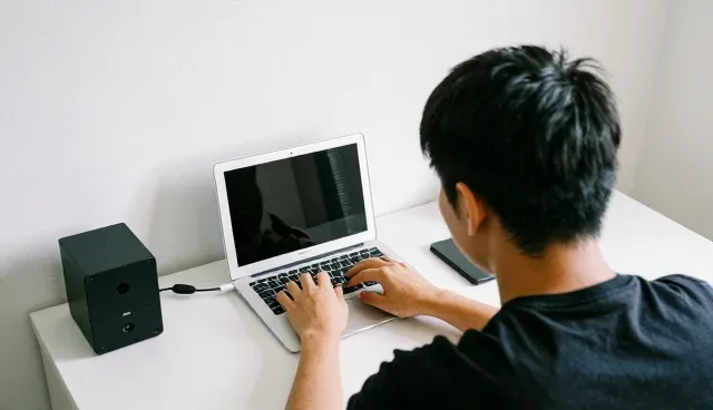 数据管理平台选型中需关注的化方案关键要素
