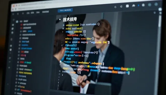 数据整合在企业运营中的现实挑战与优化路径